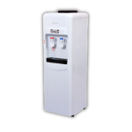 Water-Dispenser