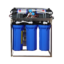 25 LPH RO Plant