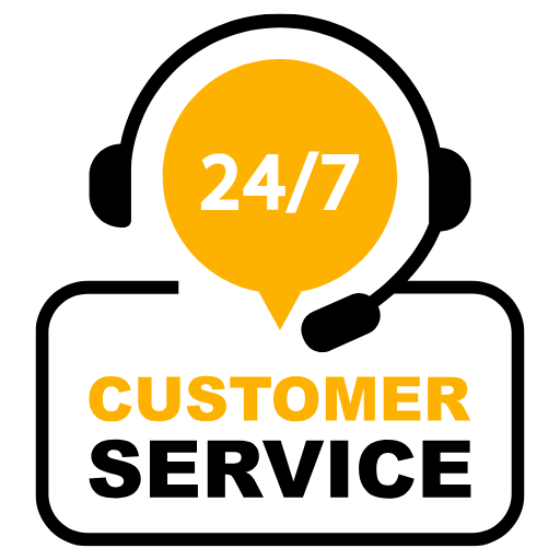 Customer Service