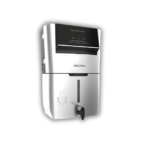 Aroma RO Pro Elegant water purifier