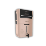 Aroma RO Pro Elegant water purifier