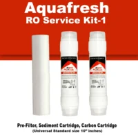 Aquafresh-RO-Service-Kit-1