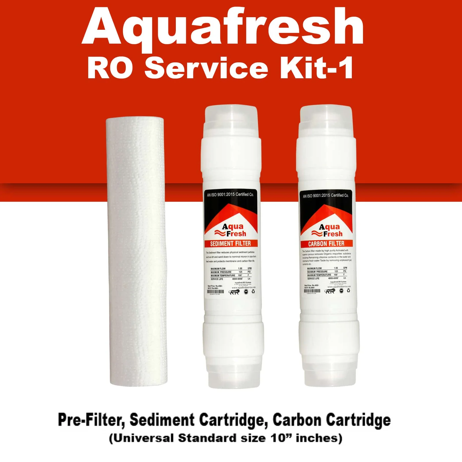 Aquafresh-RO-Service-Kit-1
