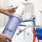 Regular-RO-Service