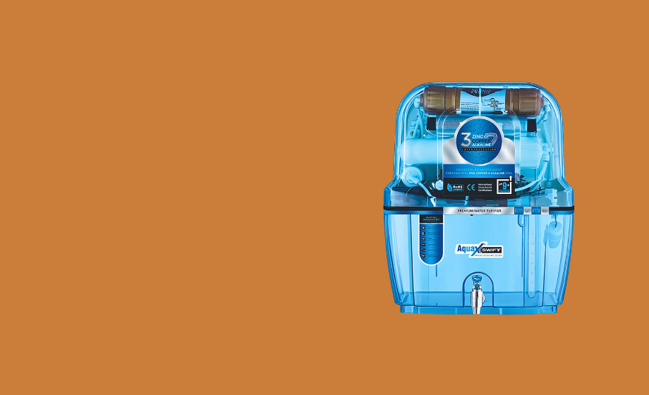 AQUA SWIFT RO FOR BEST PRICE