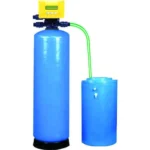 water-softener-tank