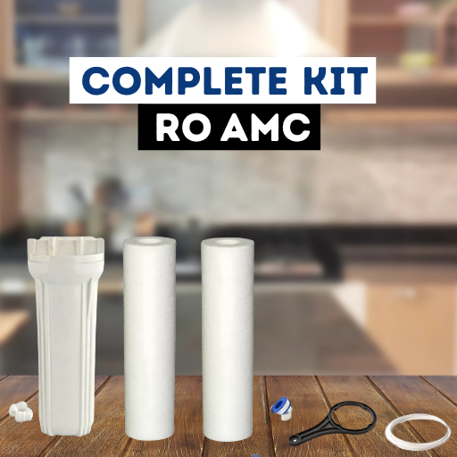 ro amc