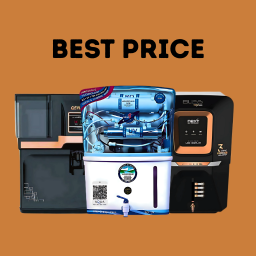 BEST PRICE RO