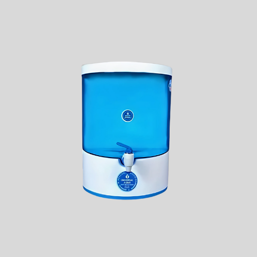 UV PURIFIER