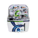 Aqua Fresh Swift Automatic RO