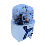 Aqua Fresh Swift Automatic RO