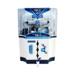 SkyLand 18L RO+UV+UF+TDS Water Purifier for Home Use