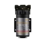 RUIQUAN RO Booster Pump for domestic water purifier