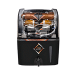 Aqua Punch Copper RO UV UF TDS Water Purifier – 15L Tank