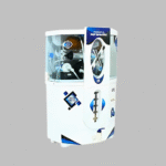 AQUAFRESH Opel 18L RO+UV+TDS+ 14 Layer Electric Water Purifier RO Water Purifier For Home and Office - Image 3