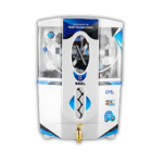 AQUAFRESH Opel RO | UV+UF+TDS Water Purifier for Home Use
