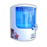 aqua pure